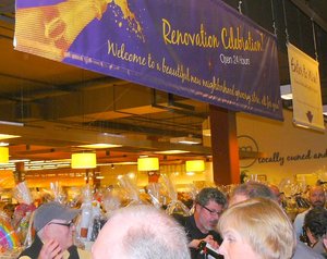 Crowd at celebration.JPG